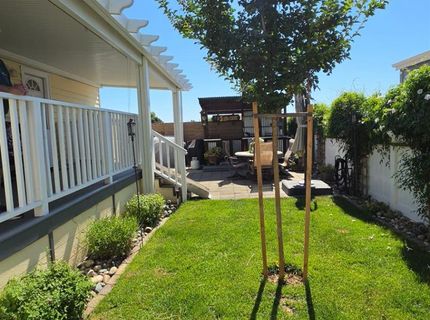 3120 Live Oak Blvd #31, Yuba City, CA 95991 Photo