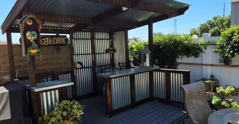 3120 Live Oak Blvd #31, Yuba City, CA 95991 Photo
