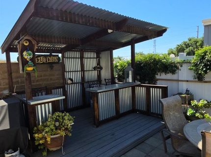 3120 Live Oak Blvd #31, Yuba City, CA 95991 Photo