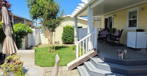 3120 Live Oak Blvd #31, Yuba City, CA 95991 Photo
