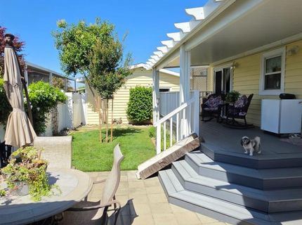 3120 Live Oak Blvd #31, Yuba City, CA 95991 Photo