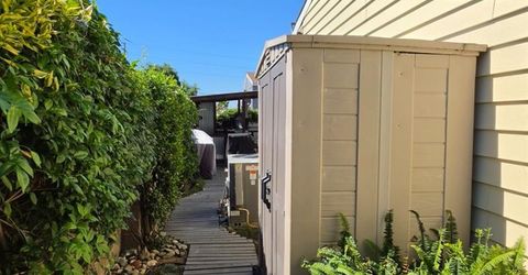 3120 Live Oak Blvd #31, Yuba City, CA 95991 Photo