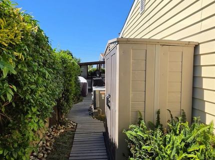 3120 Live Oak Blvd #31, Yuba City, CA 95991 Photo