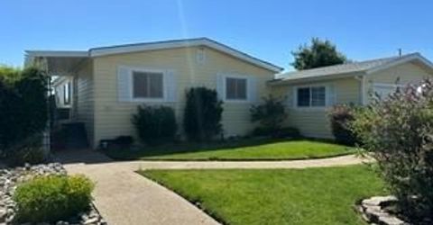 3120 Live Oak Blvd #31, Yuba City, CA 95991 Photo