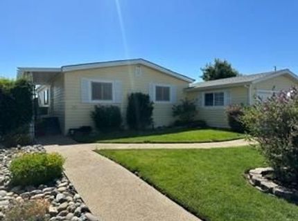 3120 Live Oak Blvd #31, Yuba City, CA 95991 Photo
