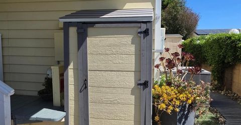 3120 Live Oak Blvd #31, Yuba City, CA 95991 Photo