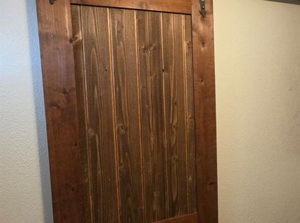 3120 Live Oak Blvd #31, Yuba City, CA 95991 Photo