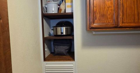 3120 Live Oak Blvd #31, Yuba City, CA 95991 Photo