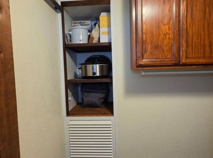3120 Live Oak Blvd #31, Yuba City, CA 95991 Photo