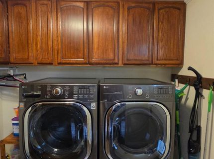 3120 Live Oak Blvd #31, Yuba City, CA 95991 Photo