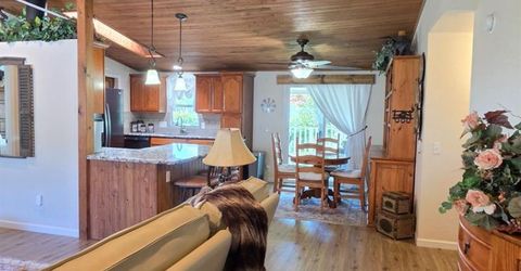 3120 Live Oak Blvd #31, Yuba City, CA 95991 Photo