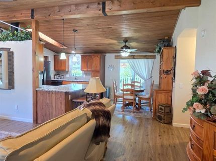 3120 Live Oak Blvd #31, Yuba City, CA 95991 Photo
