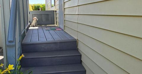 3120 Live Oak Blvd #31, Yuba City, CA 95991 Photo