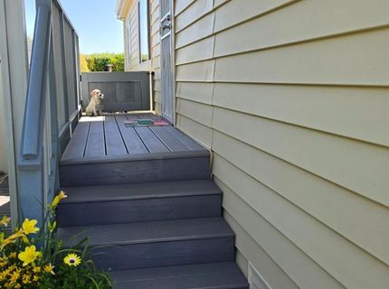 3120 Live Oak Blvd #31, Yuba City, CA 95991 Photo