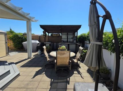 3120 Live Oak Blvd #31, Yuba City, CA 95991 Photo