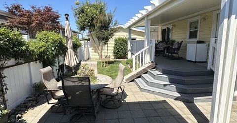 3120 Live Oak Blvd #31, Yuba City, CA 95991 Photo