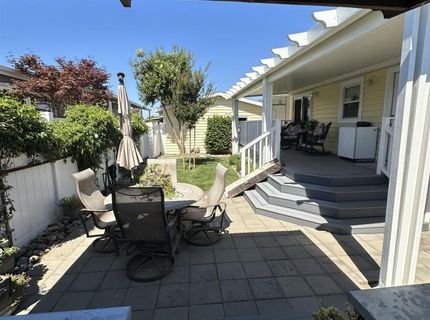 3120 Live Oak Blvd #31, Yuba City, CA 95991 Photo
