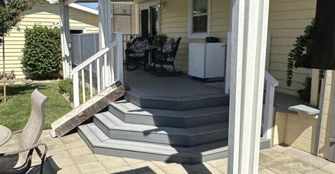 3120 Live Oak Blvd #31, Yuba City, CA 95991 Photo