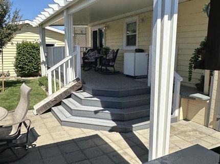 3120 Live Oak Blvd #31, Yuba City, CA 95991 Photo