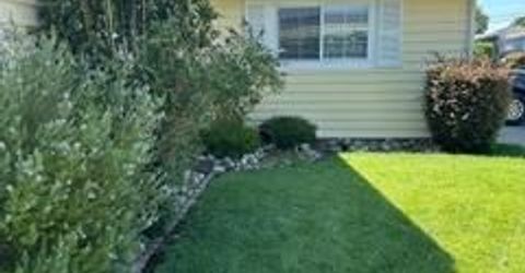 3120 Live Oak Blvd #31, Yuba City, CA 95991 Photo
