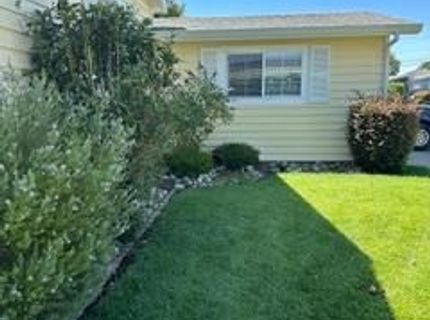 3120 Live Oak Blvd #31, Yuba City, CA 95991 Photo