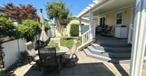 3120 Live Oak Blvd #31, Yuba City, CA 95991 Photo