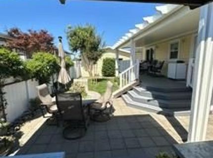 3120 Live Oak Blvd #31, Yuba City, CA 95991 Photo