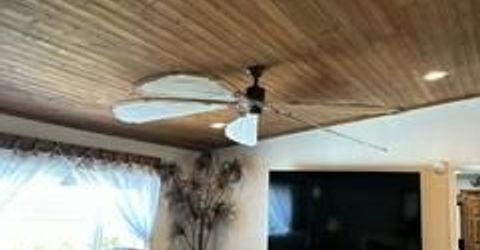 3120 Live Oak Blvd #31, Yuba City, CA 95991 Photo