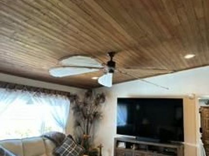 3120 Live Oak Blvd #31, Yuba City, CA 95991 Photo