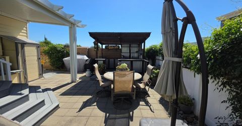 3120 Live Oak Blvd #31, Yuba City, CA 95991 Photo