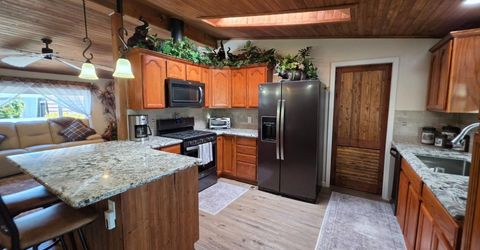 3120 Live Oak Blvd #31, Yuba City, CA 95991 Photo