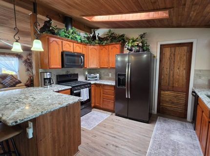3120 Live Oak Blvd #31, Yuba City, CA 95991 Photo