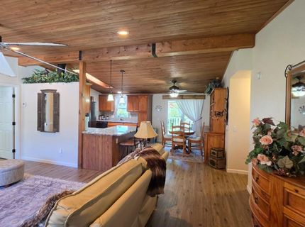 3120 Live Oak Blvd #31, Yuba City, CA 95991 Photo