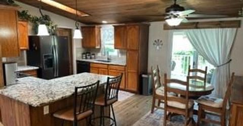 3120 Live Oak Blvd #31, Yuba City, CA 95991 Photo