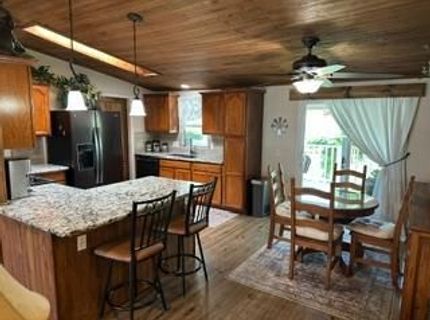 3120 Live Oak Blvd #31, Yuba City, CA 95991 Photo