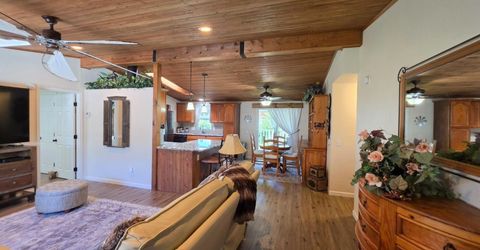 3120 Live Oak Blvd #31, Yuba City, CA 95991 Photo