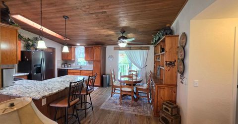 3120 Live Oak Blvd #31, Yuba City, CA 95991 Photo