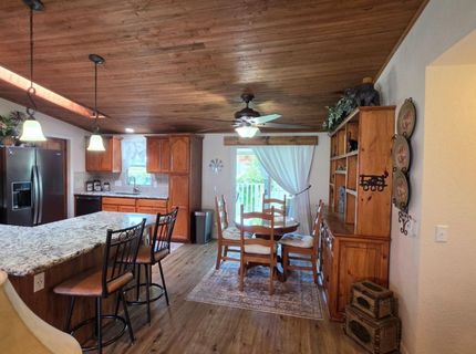 3120 Live Oak Blvd #31, Yuba City, CA 95991 Photo