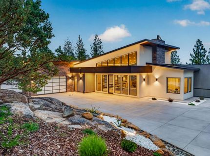 15040 Grand Knoll Dr, Meadow Vista, CA 95722 Photo