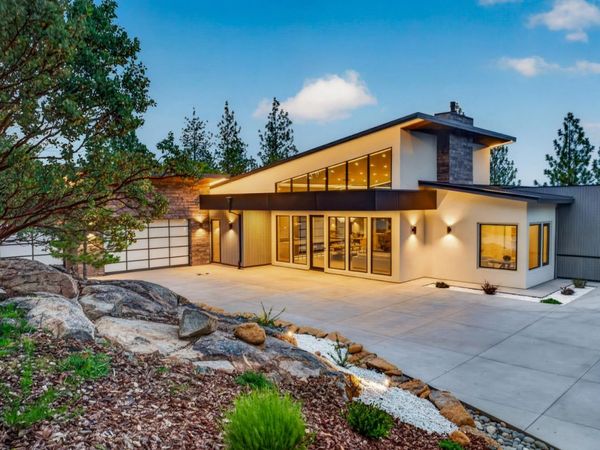15040 Grand Knoll Dr, Meadow Vista, CA 95722