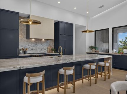 15040 Grand Knoll Dr, Meadow Vista, CA 95722 Photo