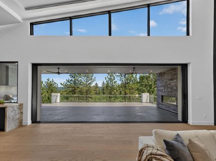 15040 Grand Knoll Dr, Meadow Vista, CA 95722 Photo