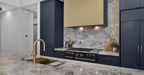15040 Grand Knoll Dr, Meadow Vista, CA 95722 Photo