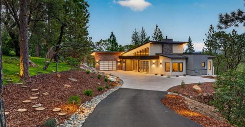 15040 Grand Knoll Dr, Meadow Vista, CA 95722 Photo