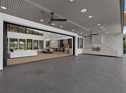 15040 Grand Knoll Dr, Meadow Vista, CA 95722 Photo