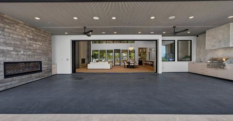 15040 Grand Knoll Dr, Meadow Vista, CA 95722 Photo