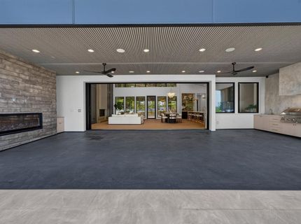 15040 Grand Knoll Dr, Meadow Vista, CA 95722 Photo