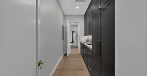 15040 Grand Knoll Dr, Meadow Vista, CA 95722 Photo