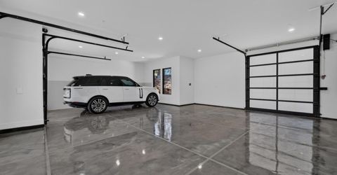 15040 Grand Knoll Dr, Meadow Vista, CA 95722 Photo
