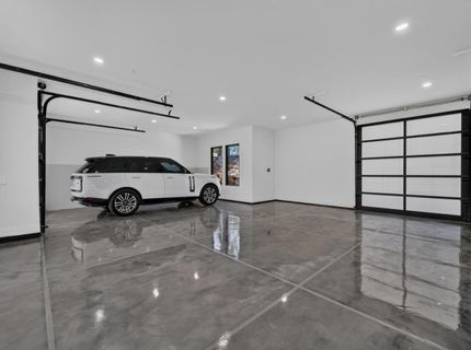 15040 Grand Knoll Dr, Meadow Vista, CA 95722 Photo